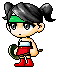 Reilyn